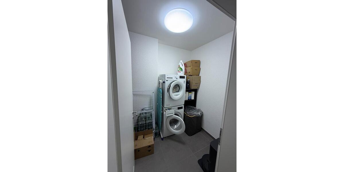 Einfamilienhaus Essen Stadtbezirk IX - 3 Zimmer, 109 m&sup2;, 1.950&euro; | Angebot:26224841