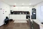 Mehrfamilienhaus, Wohnhaus Bochum Innenstadt - 1 Zimmer, 649.000&euro; | Angebot:26128352