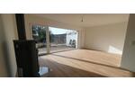 Doppelhaushälfte Heiligenhaus - 5 Zimmer, 130 m&sup2;, 2.500&euro; | Angebot:25083920