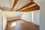 Dachgeschoßwohnung Bottrop - 3 Zimmer, 60 m&sup2;, 600&euro; | Angebot:26367454