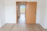Erdgeschoßwohnung Dortmund Eving - 4 Zimmer, 97 m&sup2;, 1.280&euro; | Angebot:26197170