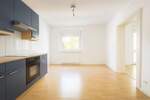 Mehrfamilienhaus, Wohnhaus Solingen / Wald Wald - 7 Zimmer, 171 m&sup2;, 285.000&euro; | Angebot:25775366