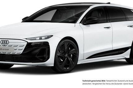 Audi S6 e-tron 11.947 km 75.444 &euro; Dortmund 44143