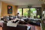Doppelhaushälfte Essen Stadtbezirk VIII - 5.5 Zimmer, 170 m&sup2;, 750.000&euro; | Angebot:26375215