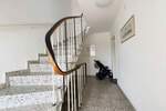 Mehrfamilienhaus, Wohnhaus Dortmund Aplerbeck - 9 Zimmer, 256 m&sup2;, 569.000&euro; | Angebot:25696377