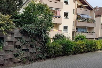 Wohnung Dortmund Brackel - 3.5 Zimmer, 80 m&sup2;, 179.000&euro; | Angebot:26853029