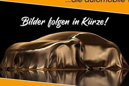 Kia Niro 18.850 km 28.490 &euro; Solingen 42697