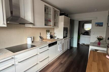 Wohnung Hagen Hohenlimburg - 2 Zimmer, 65 m&sup2;, 610&euro; | Angebot:26294658