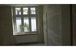 Etagenwohnung Remscheid Reinshagen - 3 Zimmer, 99 m&sup2;, 730&euro; | Angebot:26111216