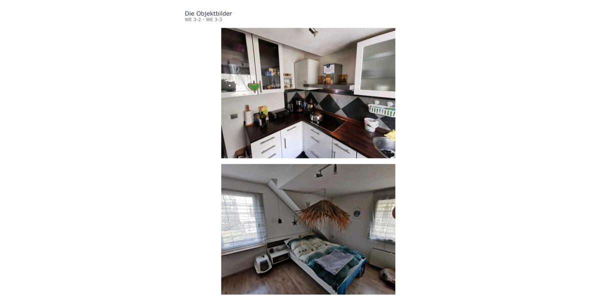 Mehrfamilienhaus, Wohnhaus Wuppertal Eckbusch - 10 Zimmer, 323 m&sup2;, 459.000&euro; | Angebot:25903480