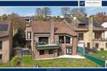 Einfamilienhaus Bochum Stiepel - 5 Zimmer, 257 m&sup2;, 1.175.000&euro; | Angebot:26037413