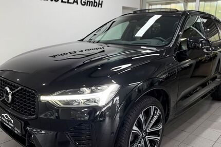 Volvo XC60 124.000 km 29.990 &euro; Heiligenhaus 42579