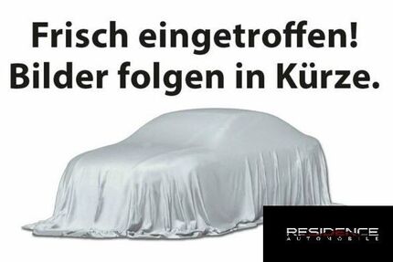 Opel Meriva 42.500 km 9.598 &euro; Ratingen 40880
