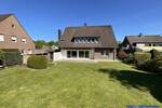 Mehrfamilienhaus, Wohnhaus Waltrop - 8 Zimmer, 215 m&sup2;, 415.000&euro; | Angebot:26723708