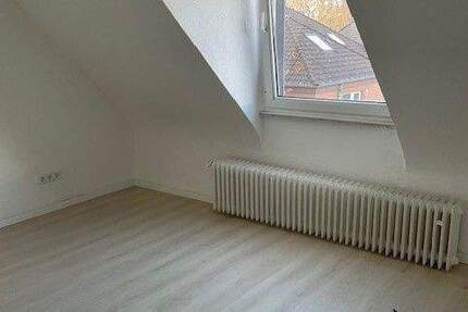 Zimmer Duisburg Alt-Hamborn - 3 Zimmer, 77 m&sup2;, 579&euro; | Angebot:25750181