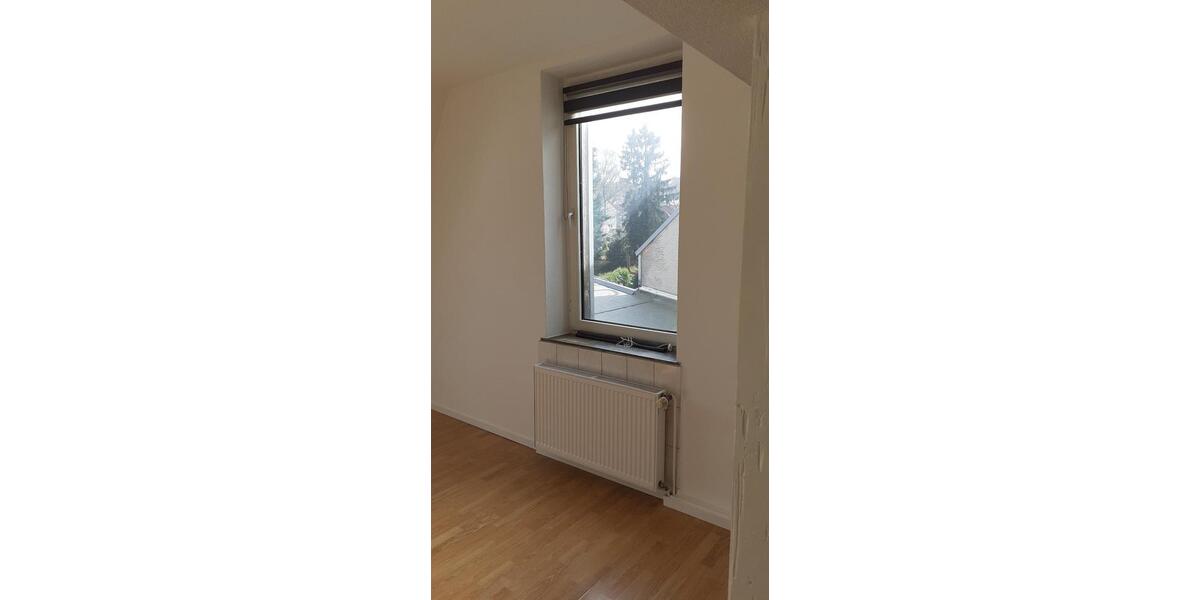 Etagenwohnung Witten Rüdinghausen - 2.5 Zimmer, 50 m&sup2;, 490&euro; | Angebot:26355270