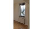 Etagenwohnung Witten Rüdinghausen - 2.5 Zimmer, 50 m&sup2;, 490&euro; | Angebot:26355270