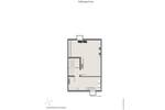 Reihenmittelhaus Essen Altendorf - 6 Zimmer, 144 m&sup2;, 599.000&euro; | Angebot:26027969