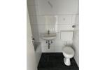 Etagenwohnung Hagen Hagen-Nord - 3 Zimmer, 62 m&sup2;, 475&euro; | Angebot:24631640