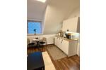 Dachgeschoßwohnung Essen Stadtbezirk III - 3 Zimmer, 55 m&sup2;, 2.100&euro; | Angebot:25317745