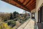 Einfamilienhaus Remscheid Süd - 7 Zimmer, 140 m&sup2;, 449.000&euro; | Angebot:26307270