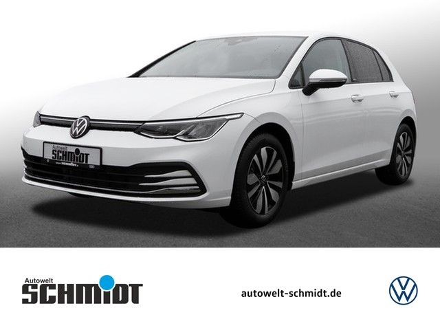 VW Golf 44.000 km 20.790 &euro; Recklinghausen 45657
