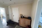 Etagenwohnung Remscheid - 2.5 Zimmer, 56 m&sup2;, 109.950&euro; | Angebot:26226757