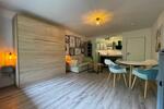 Etagenwohnung Bottrop Boy - 2 Zimmer, 45 m&sup2;, 950&euro; | Angebot:26167634