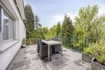 Bungalow Schwelm - 8 Zimmer, 293 m&sup2;, 698.000&euro; | Angebot:26787488