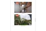 Mehrfamilienhaus, Wohnhaus Oberhausen Schmachtendorf - 469.000&euro; | Angebot:25367036