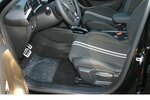 Opel Corsa GS Automatik|Voll-LED|Winterpaket| Kamera 25.137 km 17.750 &euro; Wermelskirchen 42929