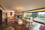 Bungalow Bochum Stiepel - 5 Zimmer, 158 m&sup2;, 830.000&euro; | Angebot:26331508