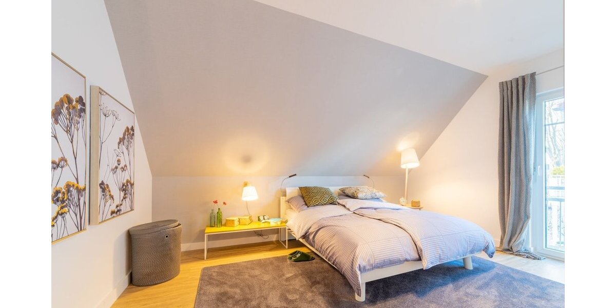Individuell geplantes Einfamilienhaus - Flexibles Wohnen im Ennepe Ruhr Kreis mit allkauf - Einfamilienhaus Ennepetal | Angebot:27338593
