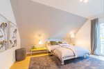 Individuell geplantes Einfamilienhaus - Flexibles Wohnen im Ennepe Ruhr Kreis mit allkauf - Einfamilienhaus Ennepetal | Angebot:27338593