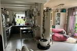 Dachgeschoßwohnung Hagen Hohenlimburg - 4.5 Zimmer, 140 m&sup2;, 295.000&euro; | Angebot:27096884