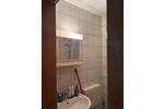 Dachgeschoßwohnung Dortmund Huckarde - 1 Zimmer, 20 m&sup2;, 220&euro; | Angebot:26234564