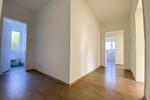 Etagenwohnung Castrop-Rauxel Deinighausen - 4 Zimmer, 93 m&sup2;, 790&euro; | Angebot:26382803
