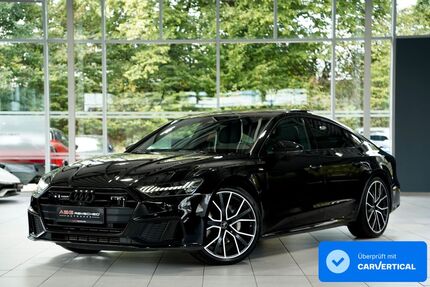 Audi A7 99.900 km 42.800 &euro; Remscheid/NRW 42855