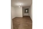 Erdgeschoßwohnung Wuppertal Gemarkung Nächstebreck - 4 Zimmer, 107 m&sup2;, 800&euro; | Angebot:26192314