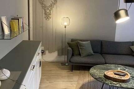 Zimmer Velbert - 3 Zimmer, 1.280&euro; | Angebot:24986610