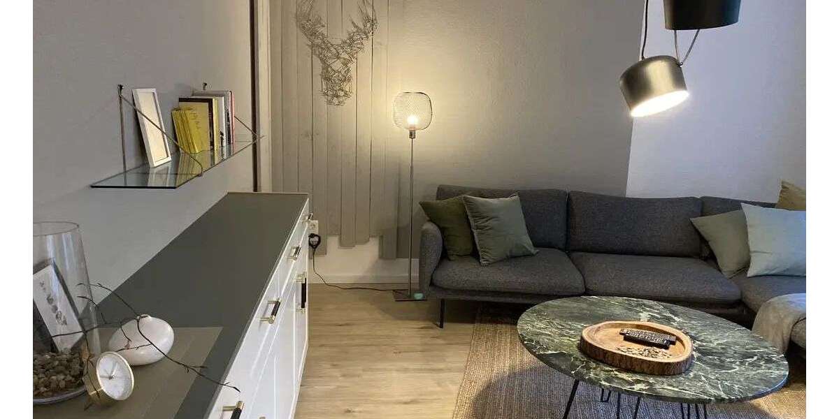 Zimmer Velbert Langenberg - 3 Zimmer, 1.280&euro; | Angebot:24986610