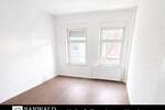 Etagenwohnung Gelsenkirchen Schalke - 1 Zimmer, 35 m&sup2;, 350&euro; | Angebot:25895816