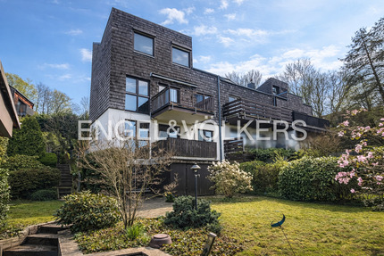 Haus Mettmann - 6 Zimmer, 183 m&sup2;, 520.000&euro; | Angebot:26274190