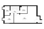 Einfamilienhaus Wuppertal Vohwinkel - 5 Zimmer, 148 m&sup2;, 345.000&euro; | Angebot:25691841