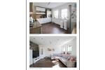 Einfamilienhaus Gelsenkirchen Gelsenkirchen-Nord - 20 Zimmer, 420 m&sup2;, 699.000&euro; | Angebot:26414919