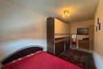 Reihenhaus Dortmund Eving - 5 Zimmer, 120 m&sup2;, 390.000&euro; | Angebot:26226563