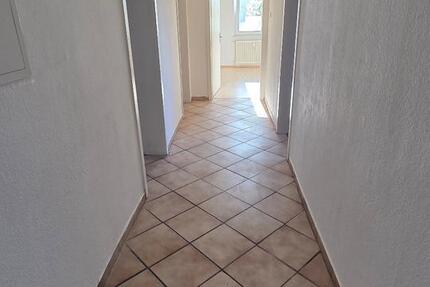 Wohnung Witten Annen - 3.5 Zimmer, 78 m&sup2;, 640&euro; | Angebot:26094738