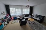 Etagenwohnung Wuppertal Lichtenplatz - 2 Zimmer, 61 m&sup2;, 485&euro; | Angebot:26266805