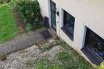 Mehrfamilienhaus, Wohnhaus Velbert Mitte - 9 Zimmer, 220 m&sup2;, 579.000&euro; | Angebot:25671644