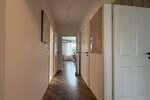 Bungalow Herten Westerholt - 4 Zimmer, 124 m&sup2;, 450.000&euro; | Angebot:25916305